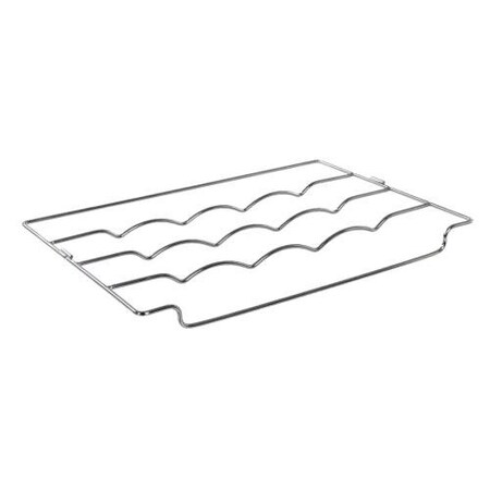 Midea SENSOR, PIPE TEMP 11201007000070